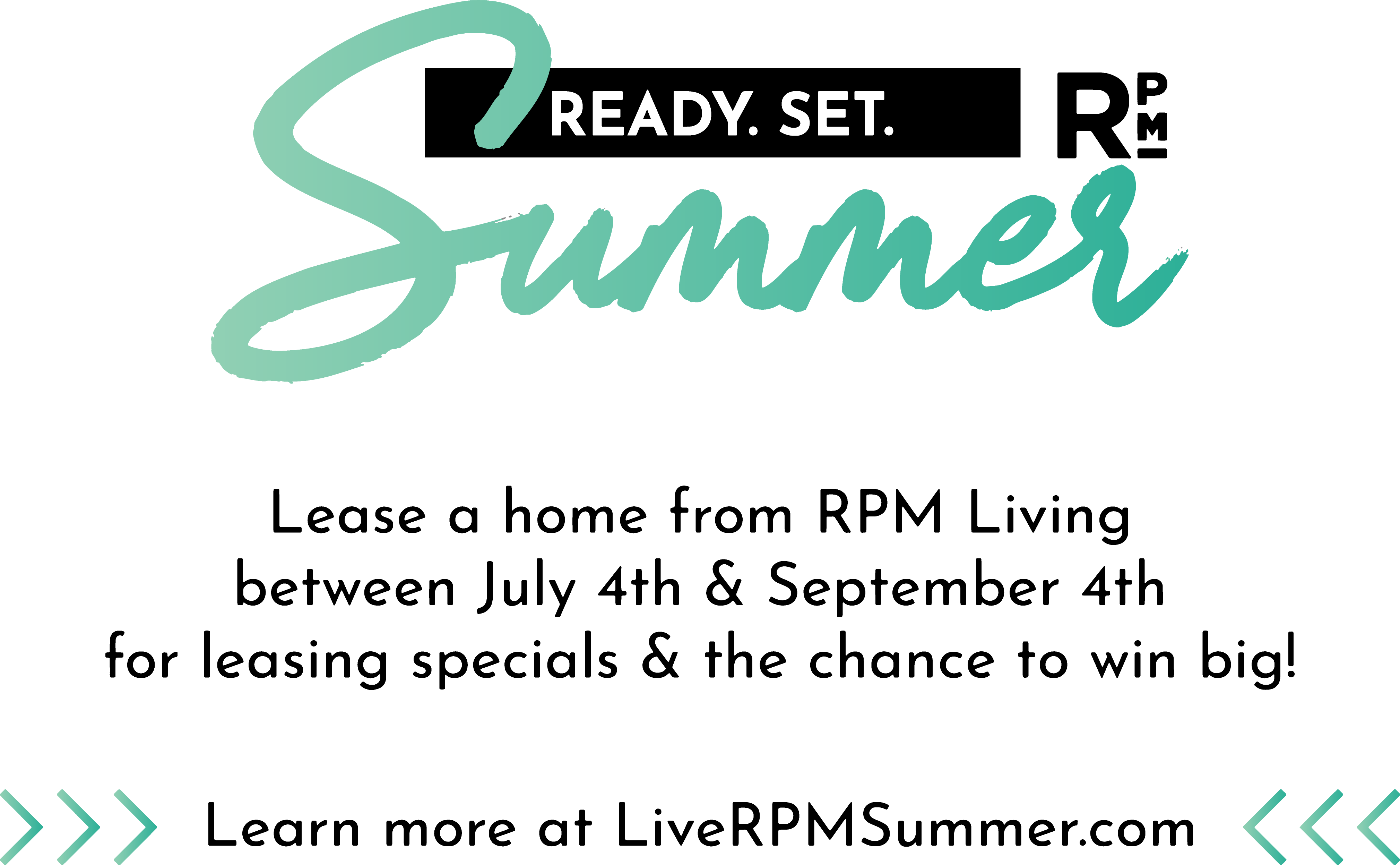 West Dundee Apartments The Villages at Canterfield