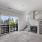 Classic Renovation 