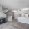 Classic Renovation 