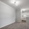 Classic Renovation 