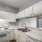 Classic Renovation 