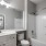 Classic Renovation