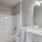 Upgrade 1 Renovation