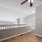 Upgrade 1 Renovation