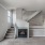Classic Renovation