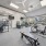 Fully-Equipped Fitness Center