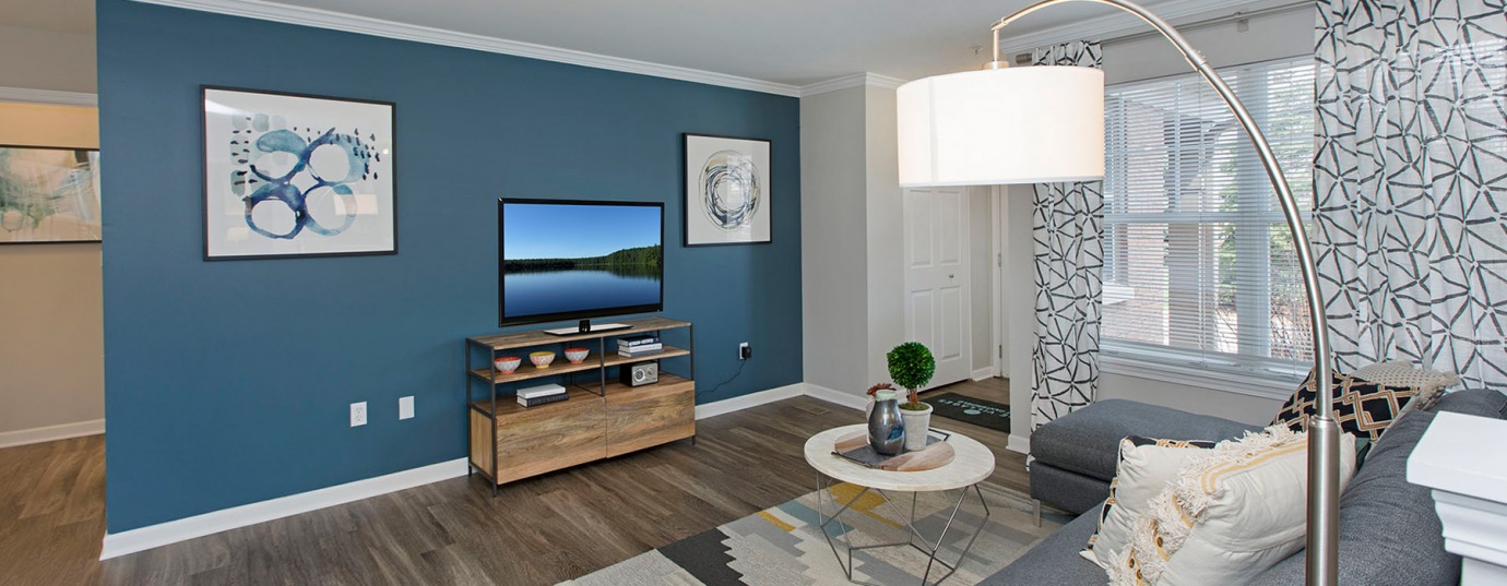 Gallery Apartments For Rent West Dundee, IL