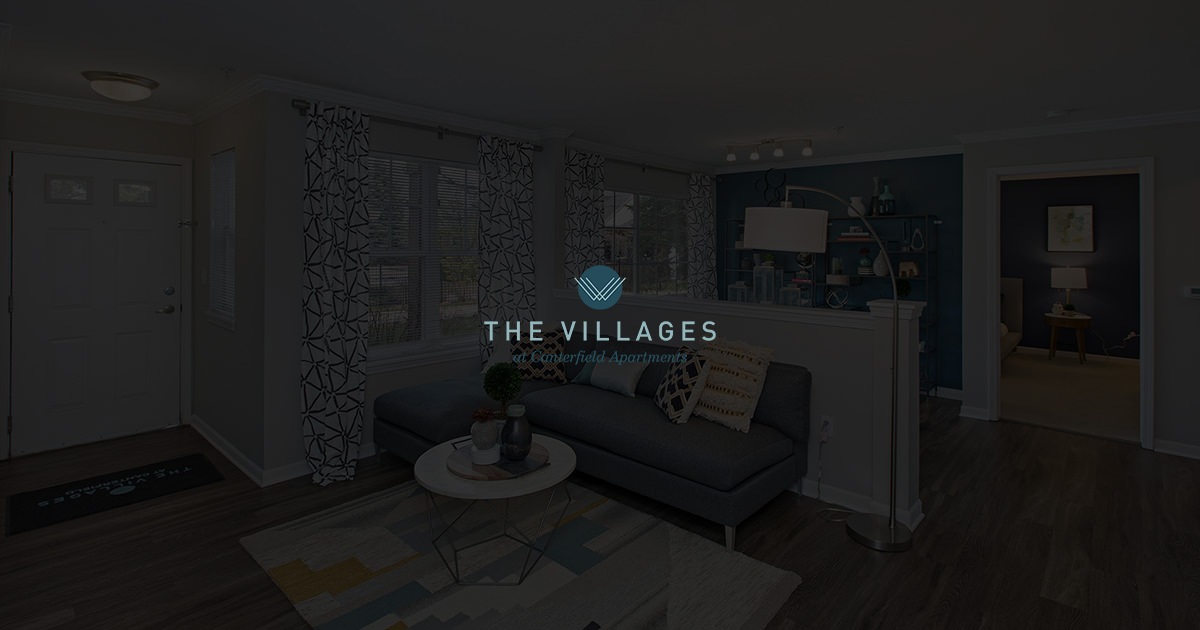 The Villages at Canterfield