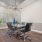 Co-working space at The Villages at Canterfield