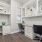 Co-working space at The Villages at Canterfield