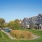The Villages at Canterfield scenery