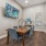 Co-working space at The Villages at Canterfield