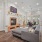Resident clubhouse at The Villages at Canterfield